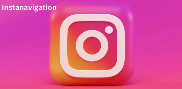 instanavigation