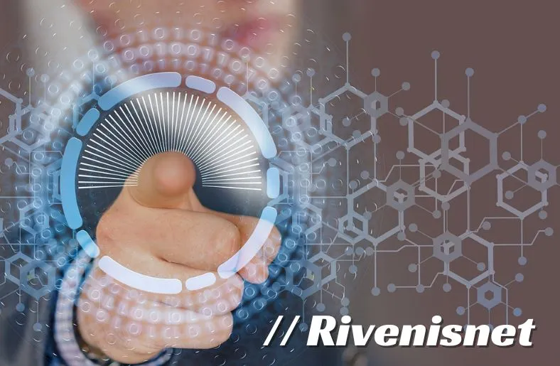 rivenisnet