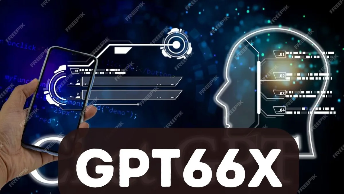 gpt66x