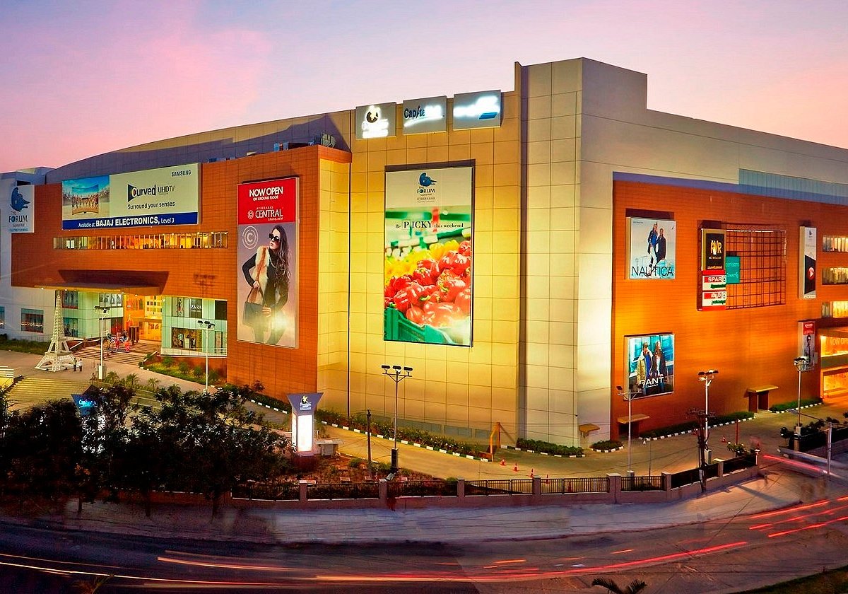 sujana mall hyderabad