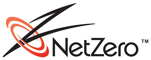 NetZero Webmail