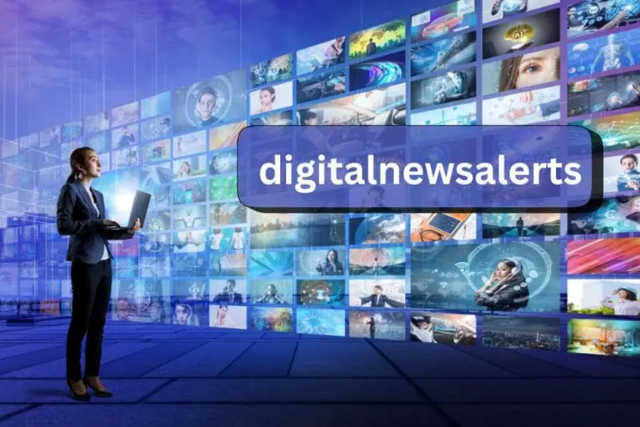 digitalnewsalerts