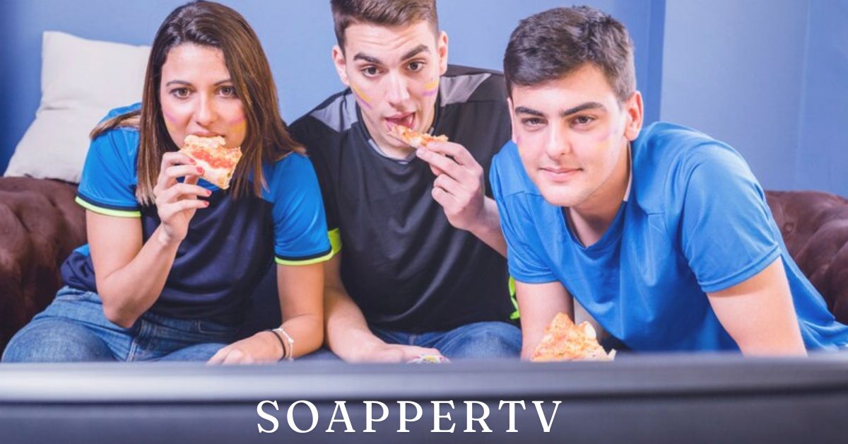 soappertv