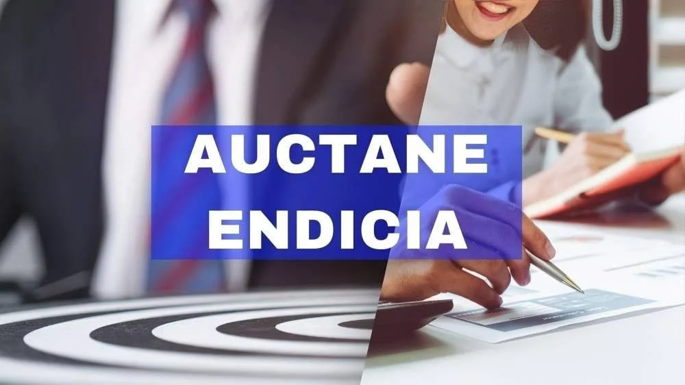 auctane endicia