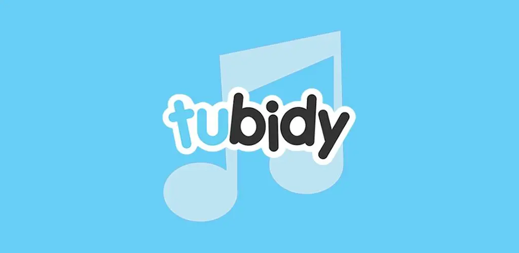 tubidy mp3