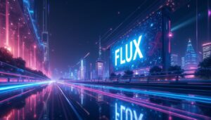 Flux AI Image Generator Free: A Game-Changer in Digital Creativity