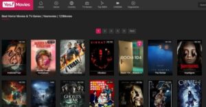 The Best Alternatives To apps Like FlixHQ for Streaming Movies and TV Shows