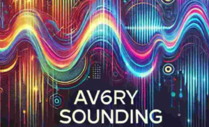 How is AV6RY Sounding? An In-Depth Exploration