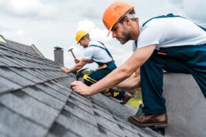 Searching for a Roofing Company in Miller Place, NY? Here’s What You Need to Know