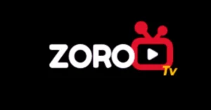 ZoroTV: A Comprehensive Overview of the Online Streaming Platform