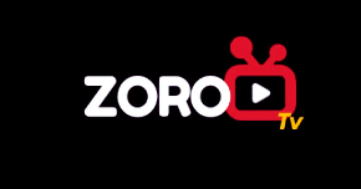 zorotv