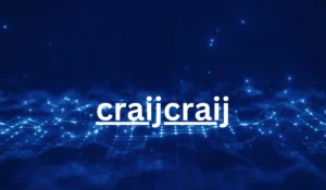 CraijCraij: Unveiling the Essence of a Unique Phenomenon