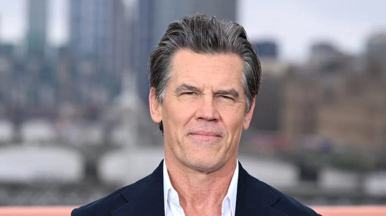 The Rise of Josh Brolin Net Worth: A Comprehensive Look at His Net Worth