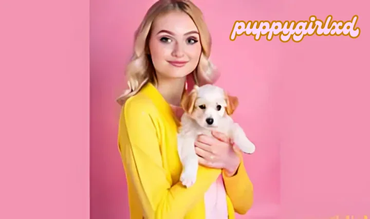 puppygirlxd