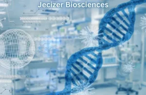 Jecizer Biosciences: Pioneering Innovation in Biotechnology