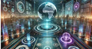 The Evolution and Impact of Lillienu