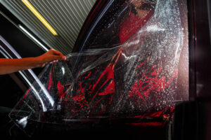 What You Need to Know About 3M Paint Protection Film Gainesville GA and Ceramic Reflective Tint Gainesville GA