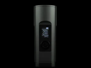 The Ultimate Review of the Arizer Solo 2 II Portable Vaporizer: Is It Worth the Investment?