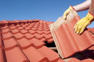 Signs You Need Roof Repair: Don’t Ignore These Warning Signs