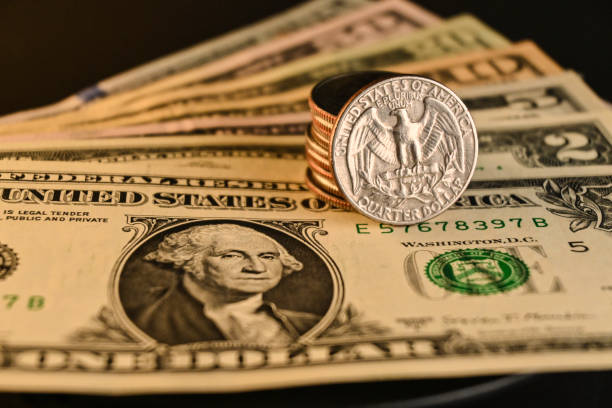 Where to Sell Half Dollars Miami? A Complete Guide for Best Deals