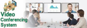 Yealink Video Conferencing: The Ultimate Solution for Seamless Business Communication