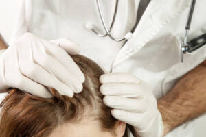 Finding the Right “hair loss doctor New Jersey” and Exploring “platelet rich plasma hair loss treatment New Jersey”