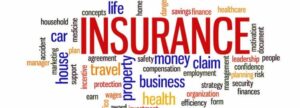 Insurance Mistakes to Avoid and Save Money