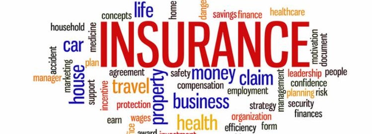 Insurance Mistakes to Avoid and Save Money