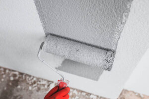 How to Choose the Right Commercial Interior Painting Contractor in Denville, NJ: Tips & Advice