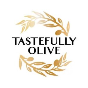 Discover the Zesty Elegance of Lime Infused Olive Oil: A Must-Have for Every Gourmet Kitchen