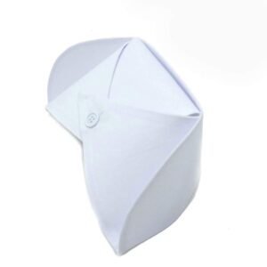The Evolution of the Nurse Cap: From Tradition to Modern Symbolism