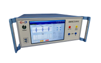 What Is an Electrosurgery Analyzer? A Friendly Guide to Testing Neutral Electrodes Safely