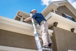 Your Trusted Guide to Home Inspection Companies in Putnam County, NY
