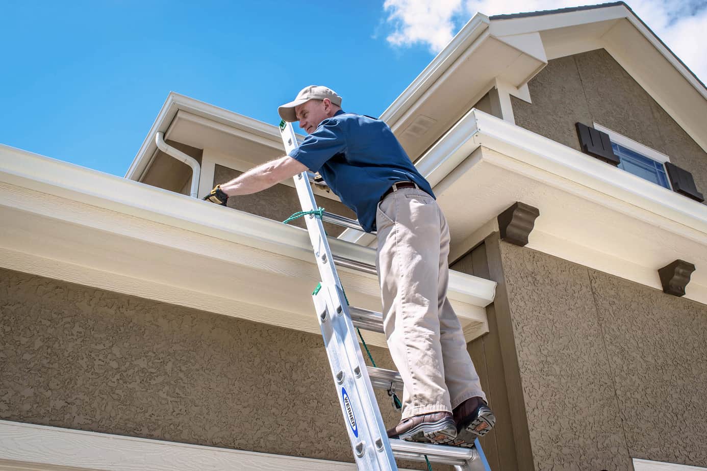 home inspection service Putnam County NY