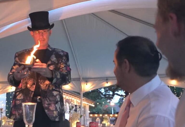 How to Discover Liberty County Magic? A Fun Guide for Families and Kids’ Events