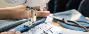 How to Find the Right Tailor for Your Style and Budget