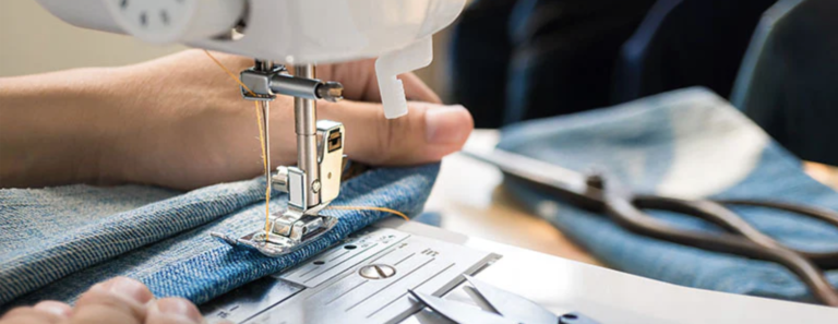 How to Find the Right Tailor for Your Style and Budget