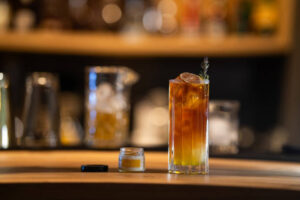 Where to Eat in Stuart FL? A Guide to Local Restaurants & Sweet Tips for Honey Wholesale Lovers