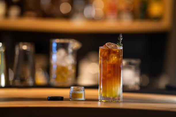 Where to Eat in Stuart FL? A Guide to Local Restaurants & Sweet Tips for Honey Wholesale Lovers