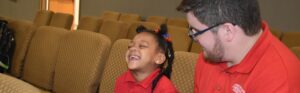 Discovering the Best Elementary School in Spartanburg: A Guide for Parents