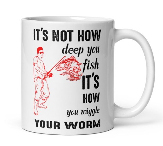 How to Shop Coffee Cups You’ll Actually Love (And Use Every Day)