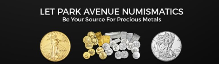 What Are Silver Rounds? A Simple Guide to Buying Silver Rounds with Confidence