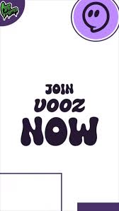 What Is Anonymous Random Video Chat? How to Enjoy Safe and Fun Conversations with Vooz Chat