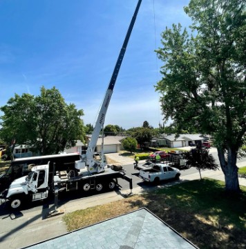 How to Keep Your Cool: A Friendly Guide to Air Conditioner Maintenance in Roseville, CA