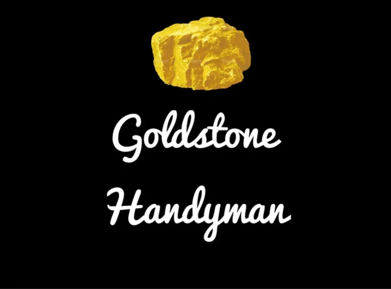 Expert Furniture Assembly in Bethpage, NY: Get It Done Right with Goldstone Handyman