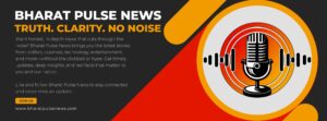 India News Analysis: Navigating the Landscape of Honest and Unbiased Reporting