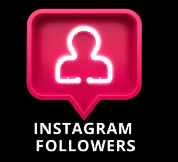 Should You Buy Instagram Followers? A Complete Guide for 2025