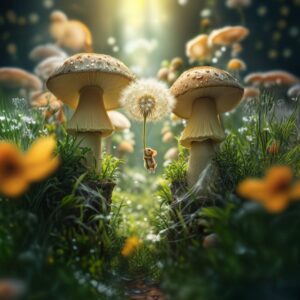 Best Magnific AI Alternative 2025: Meet the Future of Image Enhancement