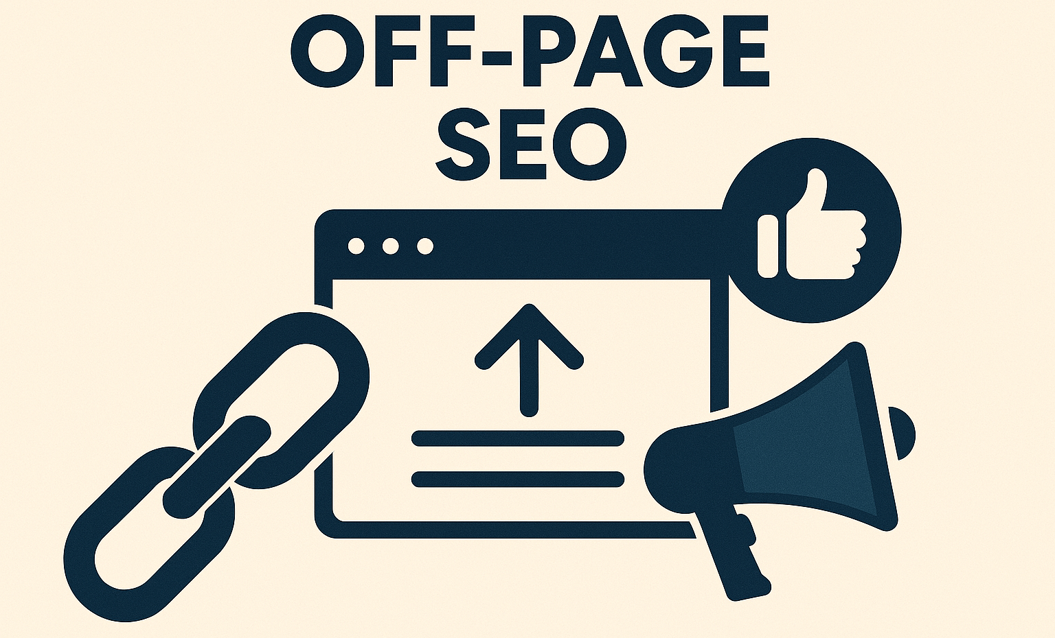 startup SEO service