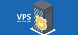 Is KVM Crypto VPS Hosting Worth the Investment? Pros and Cons